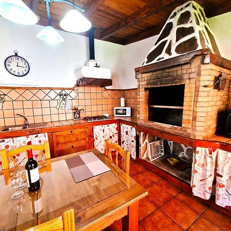 Cozy House Casa Vero Mai Icod De Los Vinos Eksteriør bilde