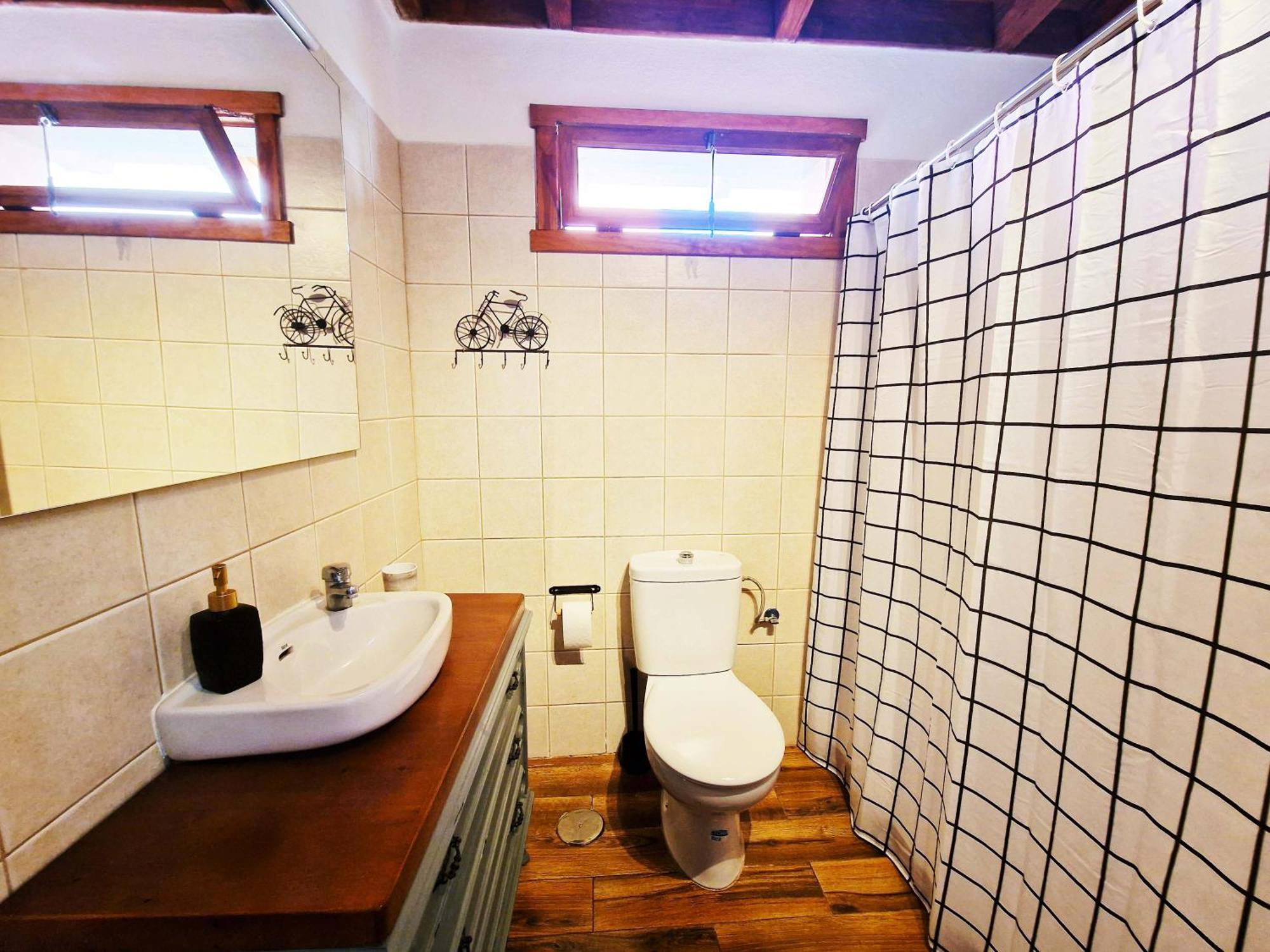 Cozy House Casa Vero Mai Icod De Los Vinos Eksteriør bilde