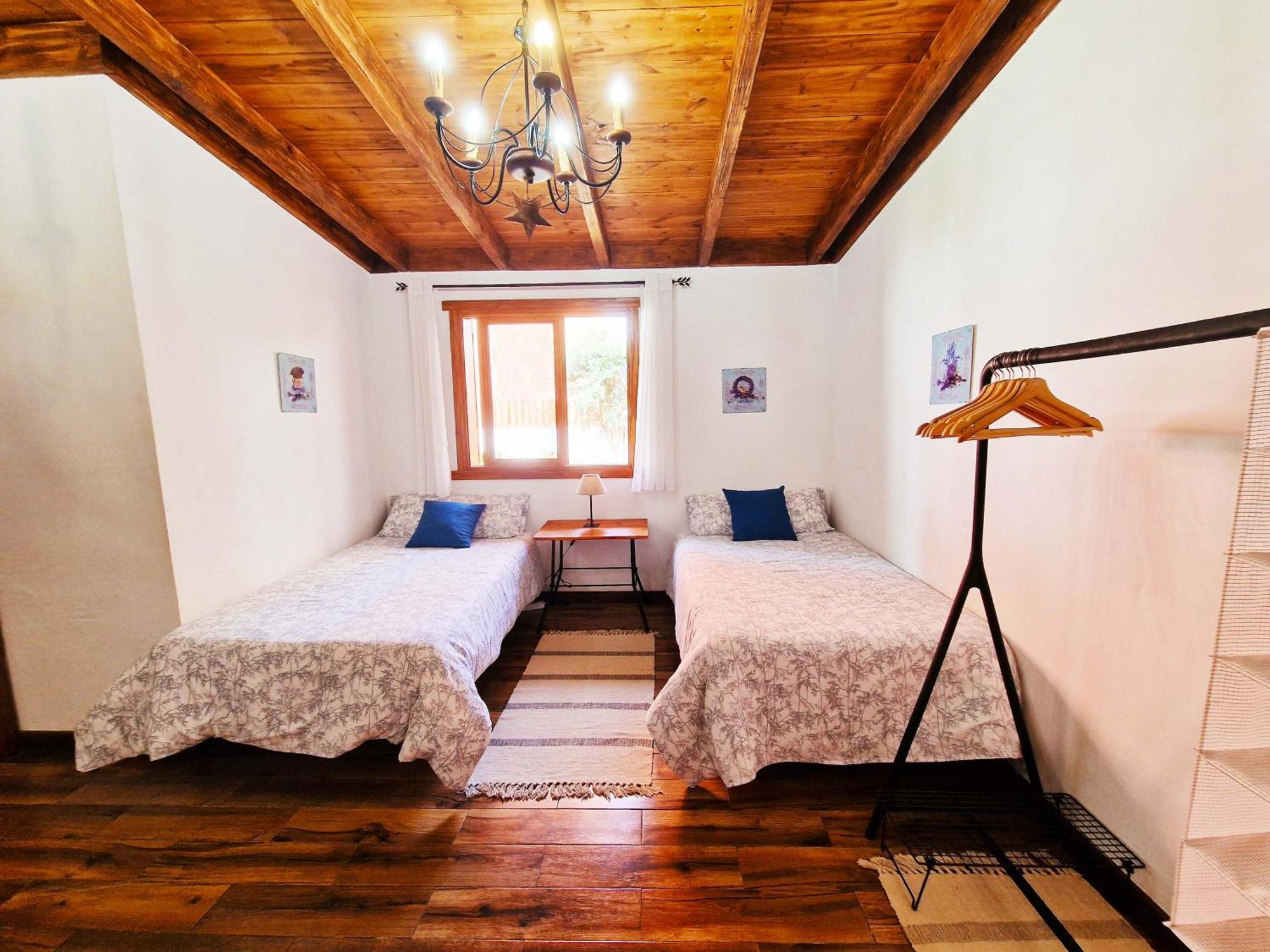 Cozy House Casa Vero Mai Icod De Los Vinos Eksteriør bilde