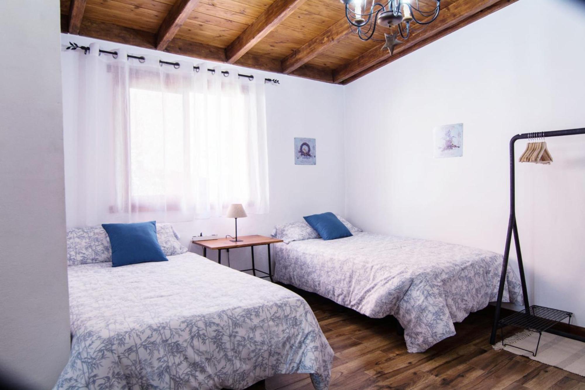 Cozy House Casa Vero Mai Icod De Los Vinos Eksteriør bilde