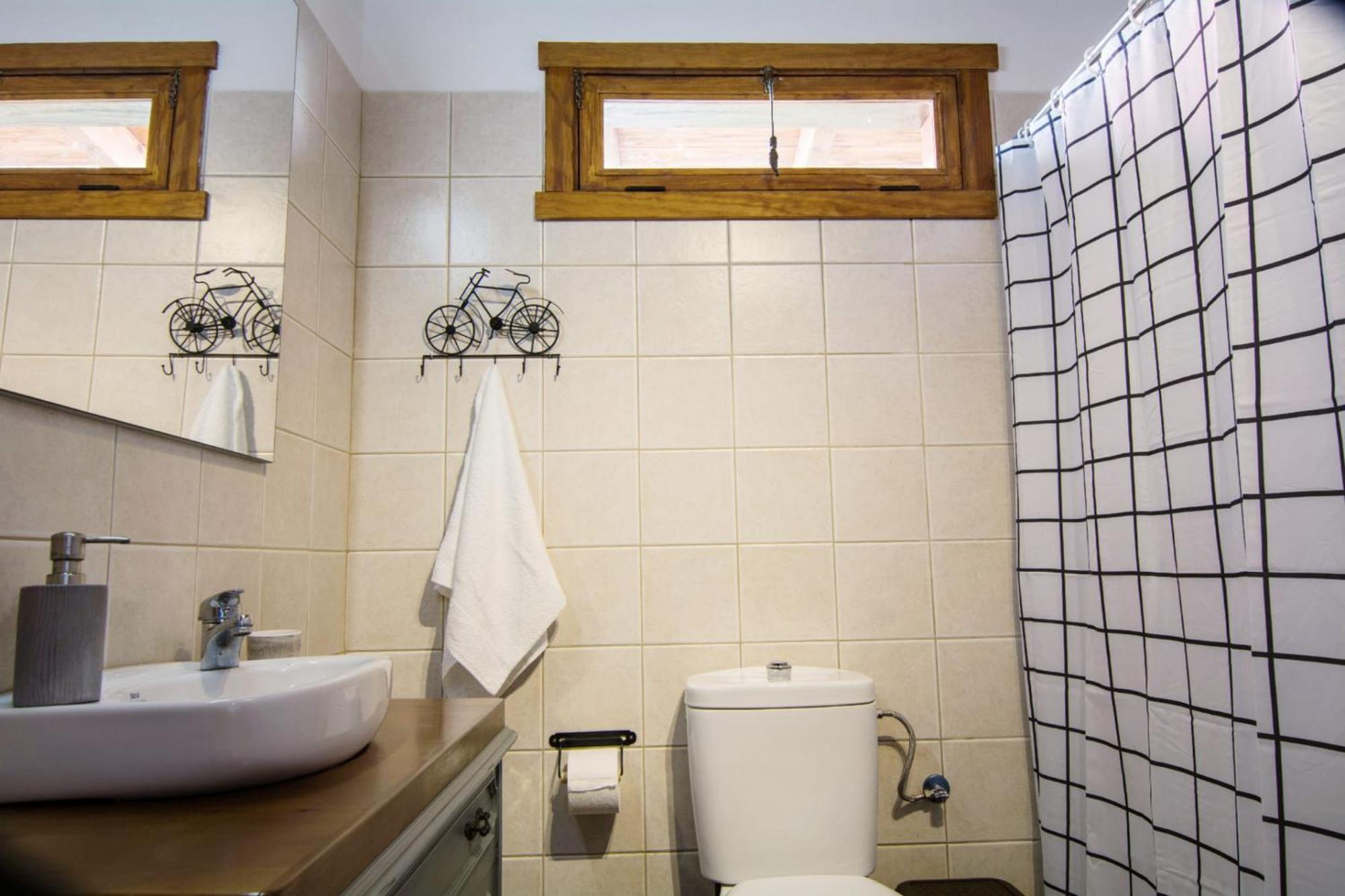 Cozy House Casa Vero Mai Icod De Los Vinos Eksteriør bilde